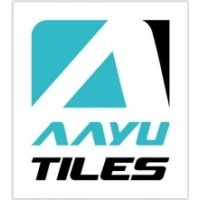 Aayu Tiles logo - Similar company to Infra International