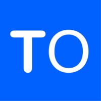Techoperators