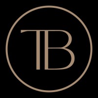 Todo Bien logo - Similar company to Wundershine