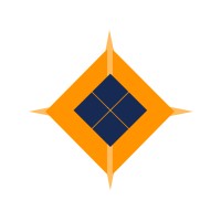 StrategyFx logo - Similar company to Pe-Xcelerate Executive Solutions