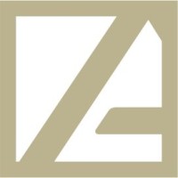 Augmentium logo - Similar company to Get Grit Program