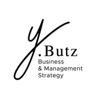 Y. Butz