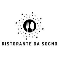 Ristorante Da Sogno