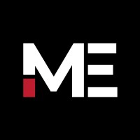 ME Developments logo - Similar company to Mackenzie Smith
