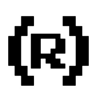 (Read) The Fineprint Game Studio logo - Similar company to Maple Seed - Game Development