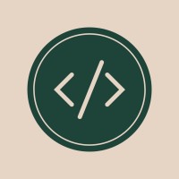 JKH logo - Similar company to Tampa Seo