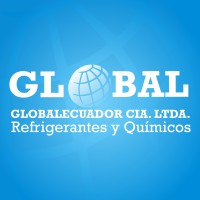 GLOBALECUADOR CIA LTDA logo - Similar company to Circol