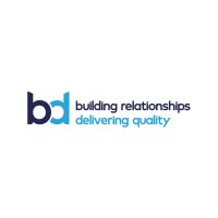 Broker Direct Plc logo - Similar company to Bdelite