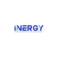 Inergy GmbH & Co.KG logo - Similar company to Smart Wind