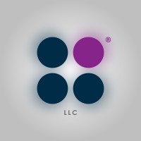 Enova Global Solutions logo - Similar company to Digital Audience