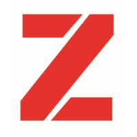 Protranz logo - Similar company to Flowquip