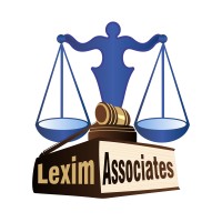 Lexim Associates logo - Similar company to Ruth'S Law