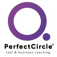 Akademia PerfectCircle / Academy of PerfectCircle logo - Similar company to Perfectcircle