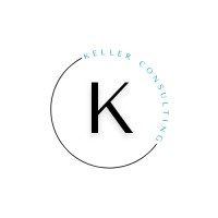 Keller Consulting, LLC logo - Similar company to Keller Consulting Llc