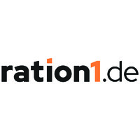 prepare4it GmbH / ration1.de / POW-R1.de logo - Similar company to Watchmepay