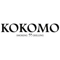Kokomo Smoking & Grilling logo - Similar company to Thrive For Restaurant Management