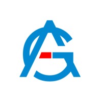 Genius Adverting Agency logo - Similar company to Dfbacklink