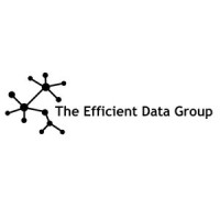 The Efficient Data Group logo - Similar company to Imagrs