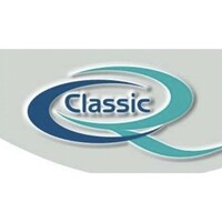 Classic Roadways Private Limited logo - Similar company to Pt Classics