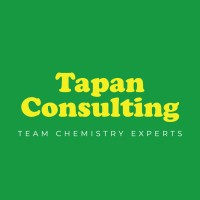 Tapan Consulting LLC logo - Similar company to Prodigy & Co