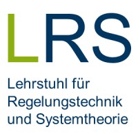 Lehrstuhl für Regelungstechnik und Systemtheorie – Ruhr-Universität Bochum logo - Similar company to Triple S Manufaktur Bochum Gmbh