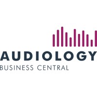 Audiology Business Central logo - Similar company to Audiologist Network