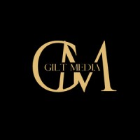 Gilt Media logo - Similar company to Day 8 Labs