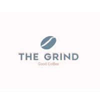 The Grind logo - Similar company to The Grind