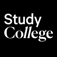 Study College logo - Similar company to Studyinternational.Com