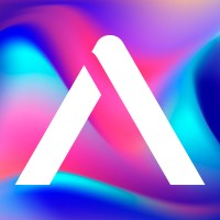 Agentics logo - Similar company to Agentics