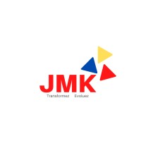 JMK Cabinet de formation logo - Similar company to Cabinet De Formation D'Ingénierie Et Conseils Eden