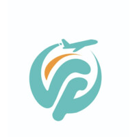 Fast Line Global Services logo - Similar company to The Saint Consultancy