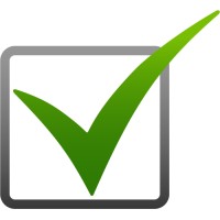 Valoris RH logo - Similar company to Edupro Expert