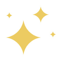 Aerie Ventures logo - Similar company to Agile Sciences