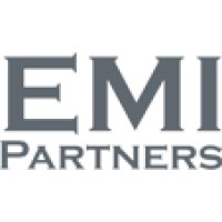 EMI Partners Mongolia logo - Similar company to Maxima Bpo - Contabilidade Digital