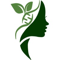 Artemisia Greentech logo - Similar company to Greeny Solutions