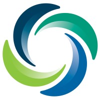 Turning Point Services, Inc. logo - Similar company to Turning Point, Inc.