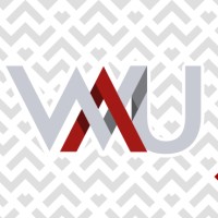 WAU agency logo - Similar company to Hypermedia, A.S.