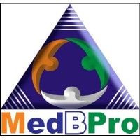 MedBPro Solutions logo - Similar company to Medbpro Solutions Llc