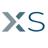 MEDIAXS GmbH logo - Similar company to Obis | Concept