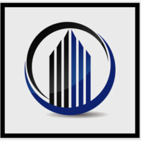 MANAGEMENT MIAMI logo - Similar company to Opa Projects