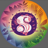 SuperPlant logo - Similar company to Superplanet
