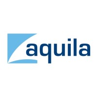 aquila wasseraufbereitungstechnik GmbH logo - Similar company to De De Consulting Services