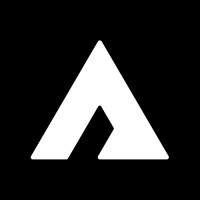 Abrnd logo - Similar company to Agventures