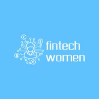 FintechWomen logo - Similar company to Placeme
