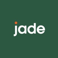 Jade Communications logo - Similar company to Elevate Internet