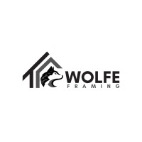 Wolfe Framing logo - Similar company to Wolfe Auto & Equipment Services