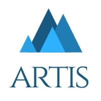 Artis Apparel Exports Private Limited logo - Similar company to Drape Craft Llp