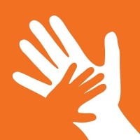Together And Better Foundation