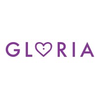 Instituto Gloria @gloriainstitute logo - Similar company to Cellpraxis®